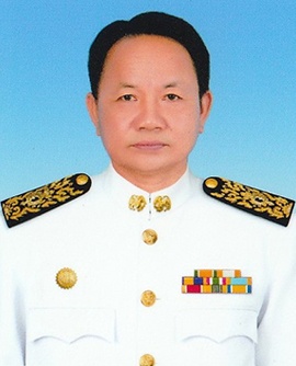 นายนิกร เต๋จ๊ะแยง - นายกองค์การบริหารส่วนตำบลทาเหนือ<br>โทร. 086-1924795